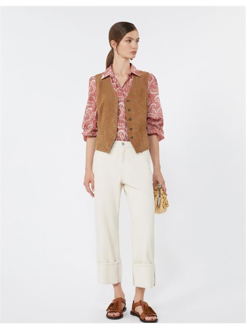 WKDVETUSTA MAXMARA WEEKEND | 261544101260001